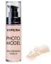 13 Twiggy Nude