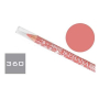 360 Rosebud