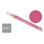 361 Sorbet