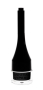 01 Coal