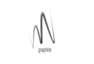 Graphite