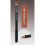 KODI Lip Pencil Карандаш для губ 04 L