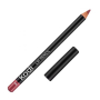 KODI Lip Pencil Карандаш для губ 08 L