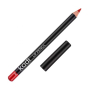 KODI Lip Pencil Карандаш для губ 24 L