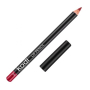 KODI Lip Pencil Карандаш для губ 27 L