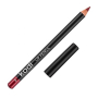 KODI Lip Pencil Карандаш для губ 30 L