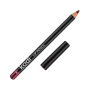KODI Lip Pencil Карандаш для губ 34 L