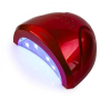 03 Red