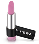 110 Malaya Lilac