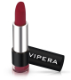 114 Lip Secret
