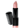 41 Sweet Blush