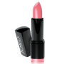 44 Pink Surprise