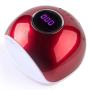 04 Red