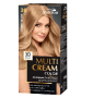 30 Caramel Blond
