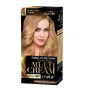 30.5 Sunny Blond