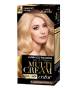 31 Sandy Blond