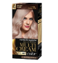 31.5 Pink Blond