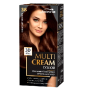 38 Chestnut Brown