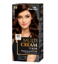 39 Nut Brown