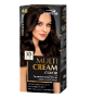 40 Cinnamon Brown