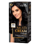 42 Ebony Black