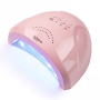08 Pastel Pink