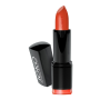 47 Coral Kiss