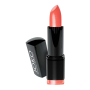 48 Orange Sorbet