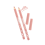 201 Dusty Pink