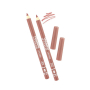 202 Neutral Pink