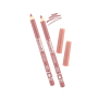 203 Lilac Pink