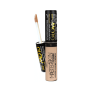 205 Honey Beige
