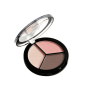81 Pink beige