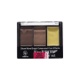 103 Soft Brown