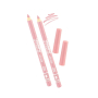 200 Pale Pink
