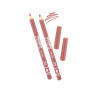 206 Warm Pink