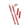 210 Crimson