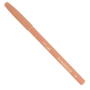 02 Classic Nude
