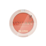 03 Sweet Coral