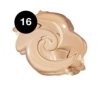 16 Peach