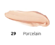 29 Porcelain
