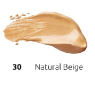30 Natural Beige