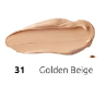 31 Golden Beige
