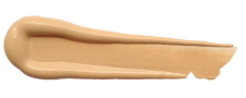02 Milk Beige