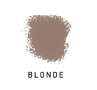 Blonde