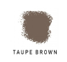 Taupe Brown