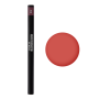 N.Z. Карандаш для губ Lip Pencil Nika Zemlyanikina 01
