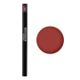 N.Z. Карандаш для губ Lip Pencil Nika Zemlyanikina 02