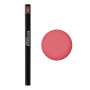 N.Z. Карандаш для губ Lip Pencil Nika Zemlyanikina 03