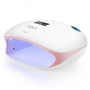 01 White&pink